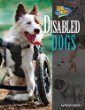 Disabled dogs