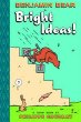 Benjamin Bear in Bright ideas! : a Toon book