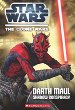 Darth Maul : shadow conspiracy