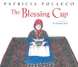 The blessing cup