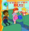 A bully-free bus