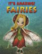 Fairies