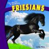 Friesians