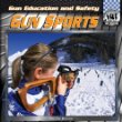 Gun sports