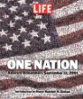 One nation : America remembers September 11, 2001.