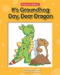 It's Groundhog Day, dear dragon