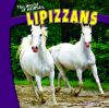 Lipizzans