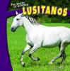 Lusitanos