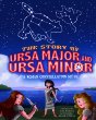 The story of Ursa Major and Ursa Minor : a Roman constellation myth