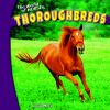 Thoroughbreds