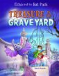 Treasure in the graveyard