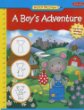 A boy's adventure