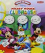 Mickey Mouse Clubhouse