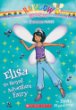 Elisa the royal adventure fairy