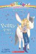 Penny the pony fairy