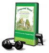 Frog and Toad audio collection