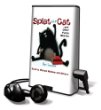 Splat the Cat : --and other funny stories