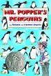 Mr. Popper's penguins