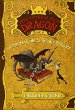A hero's guide to deadly dragons