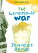 The lemonade war