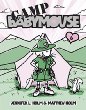 Babymouse. [6], Camp Babymouse /