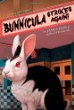 Bunnicula strikes again!