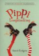 Pippi Longstocking