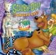 Scooby-Doo! and the creepy chef