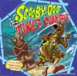 Scooby-Doo and the tiki's curse