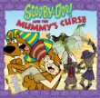 Scooby-Doo! and the mummy's curse