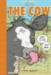Zig and Wikki in The cow : a TOON book