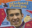 Michael Phelps