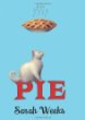 Pie