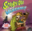 Scooby-Doo and the werewolf