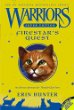 Firestar's quest