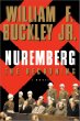 Nuremberg : the reckoning