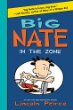 Big Nate : in the zone