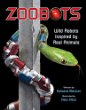 Zoobots : wild robots inspired by real animals