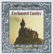 Enchanted castles