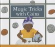 Magic tricks with coins