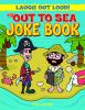 The out to sea joke book