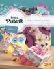 Pretty presents : paper creations to share