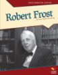 Robert Frost