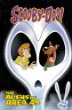 Scooby-Doo!. The aliens of Area 49 /