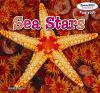 Sea stars