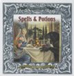 Spells & potions