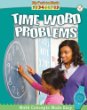 Time word problems