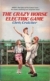 The Crazy Horse Electric game