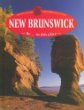 New Brunswick : be--in this place