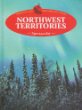 Northwest Territories : spectacular